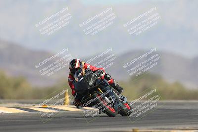 media/Oct-26-2025-Race Pace (Sun) [[c1447ca738]]/Non Verified (1st 20 Minutes of every Hour)/4-Turn 14 (1110am)/